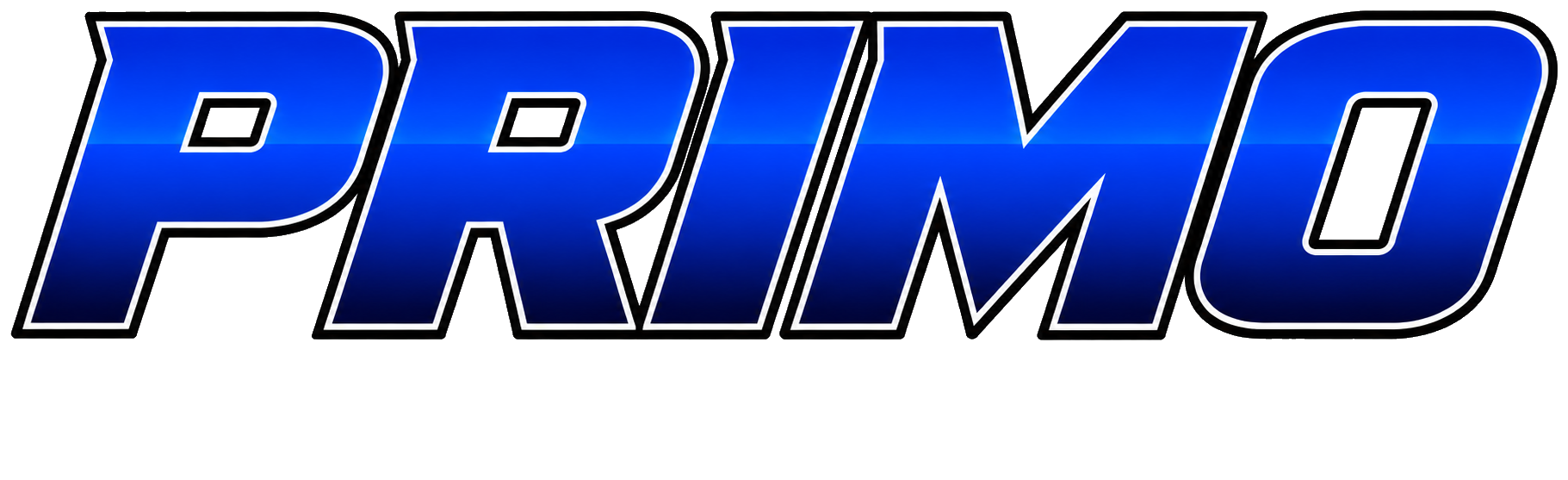 Primo Pressure Washing